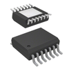 Voltage Regulators - DC DC Switching Regulators - 448-TLF50281ELXUMA3TR-ND - DigiKey