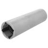 Machine Tool Sleeve - SHSG-75 - Reid Supply