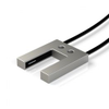 Plastic Optical Fiber, Slot Head Array -- PF-G1220-78