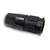 Circular Connector Assemblies - 468-W5280-9SG-P-315-ND - DigiKey