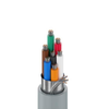 Multiple Conductor Cables - BEL5254-500-ND - DigiKey