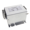 Power Line Filter Modules - 486-3-123-483-ND - DigiKey