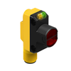Photoelectric, Industrial - 2170-QS18VP6DVSQ8-ND - DigiKey