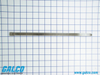 NTE Cable Ties - 04-14250SS - Galco Industrial Electronics