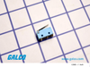 CROU Miniature Limit Switches - 831700C8.AL - Galco Industrial Electronics