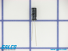 MALY Electrolytic - SEK470M025ST - Galco Industrial Electronics