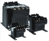 HAMD General Purpose Transformers - PH150PP - Galco Industrial Electronics