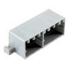 Headers, Male Pins - WM14671-ND - DigiKey