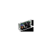 AC DC Converters - 285-ZWS300BAF-36/L-ND - DigiKey
