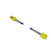 Coaxial Cables (RF) - 612-RF316-01BJ1-01SP1-0152-ND - DigiKey