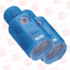 Photoelectric - 11089293 - Radwell International