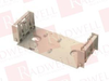 Connector/Terminal/Pin - 38135018 - Radwell International