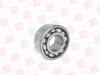 Bearing - 56795130 - Radwell International