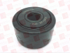Bearing - 32784818 - Radwell International