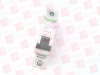 Panel Mount Circuit Breaker - 57556913 - Radwell International
