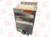 Drive - 185422802 - Radwell International
