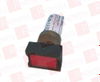 Pushbutton - 10763334 - Radwell International