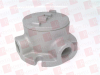Conduit/Fitting - 60736773 - Radwell International