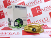 QD Cable/Cord Set - 63039007 - Radwell International