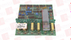 PC Board PLC/Add-On Board - 179912079 - Radwell International