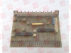 PC Board Computer - 117713460 - Radwell International