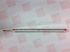 Pneumatic Cylinder - 66072949 - Radwell International