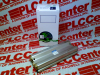 Pneumatic Manifold -- 42013057