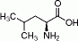 L-Leucine - 14605 - Medical Isotopes, Inc.