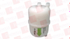Filter/Dryer - 204070100 - Radwell International