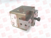 Pneumatic Accessory - 46337955 - Radwell International