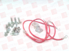 Electrical Accessory - 127026921 - Radwell International