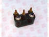 Fuse - 80204705 - Radwell International