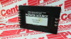 Power Supply - 4853537 - Radwell International