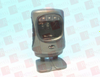 Bar Code Scanner Controller - 56330244 - Radwell International