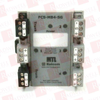 Interbus Module & Hub - 7878152 - Radwell International
