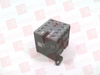 Contactor - 11188573 - Radwell International