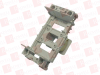 Contactor/Starter Coil - 4364429 - Radwell International
