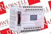 VDC Logic I/O Module - 221804695 - Radwell International