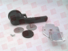 Handle - 23893416 - Radwell International