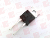 Diode - 24741747 - Radwell International
