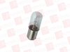 Incandescent Lamp - 11593910 - Radwell International