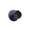 Circular Connector Assemblies - 1754-AAAA-BML09000105-ND - DigiKey