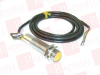 Proximity Switch - 9169519 - Radwell International