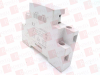 Circuit Breaker Trip - 4360299 - Radwell International