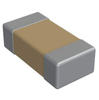 Integrated Circuits (ICs) - Power Management (PMIC) - Hot Swap Controllers - Win Source Electronics