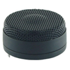 Speakers - D26NC05-06-ND - DigiKey