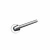 Staking Tools - 36-1324-ND - DigiKey