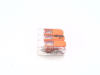 Connector/Terminal/Pin - Radwell International