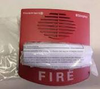Fire Alarm - Image