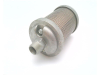 Pneumatic Filter - Radwell International